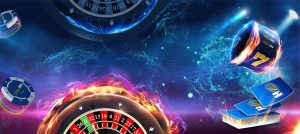 Mobile Casino Promos for Roulette