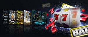 Mobile Casino Promos for Slots